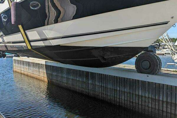 Doral Alegria Yacht For Sale