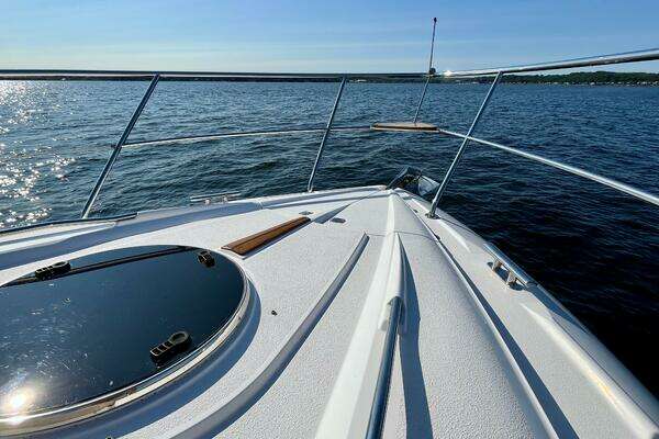 Doral Alegria Yacht For Sale