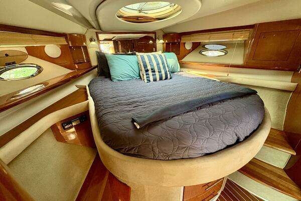 Doral Alegria Yacht For Sale