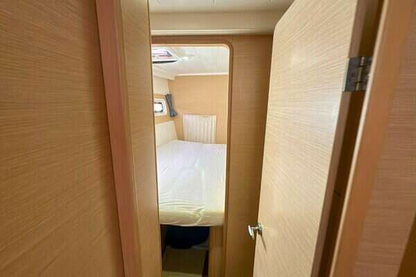 Lagoon  Yacht For Sale