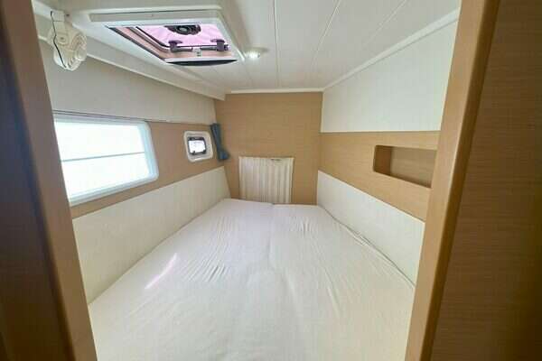 Lagoon  Yacht For Sale