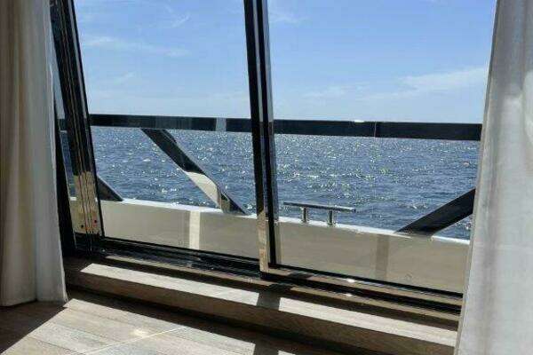 Ferretti Yachts 920 Yacht For Sale