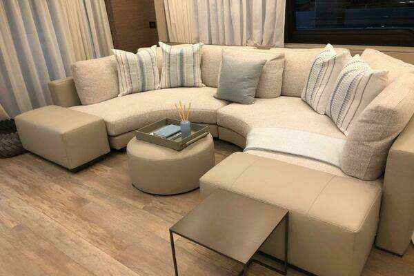 Ferretti Yachts 920 Yacht For Sale