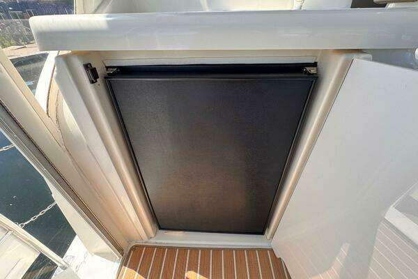 Cruisers Yachts 4450 Express Motor Yacht Yacht For Sale