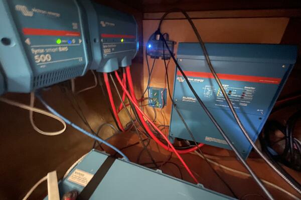 Zagreb 38ft Lagoon Yacht For Sale