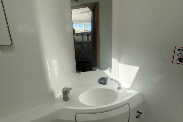 Zagreb 38ft Lagoon Yacht For Sale