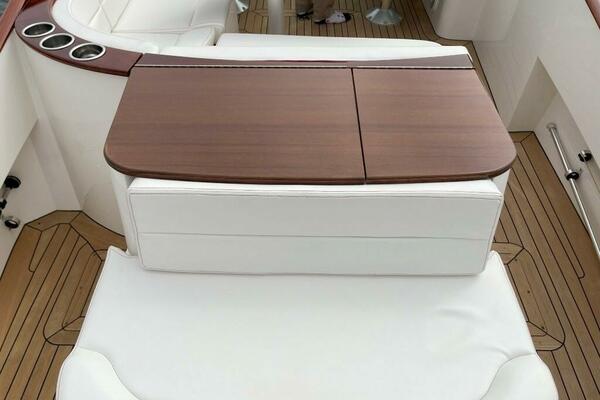 Whiskey Girl 29ft Hinckley Yacht For Sale