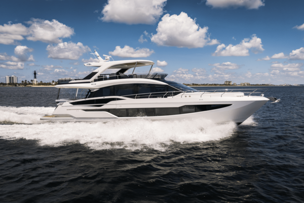 64-ft-Galeon-2026-640 FLY-Pompano Beach Florida United States yacht for sale