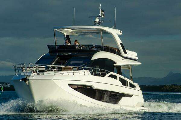 64-ft-Galeon-2026-640 FLY-Pompano Beach Florida United States yacht for sale