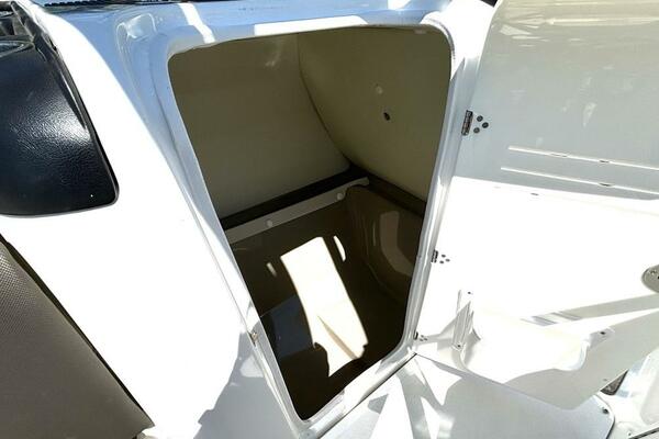 24ft Yamaha Boats Yacht For Sale