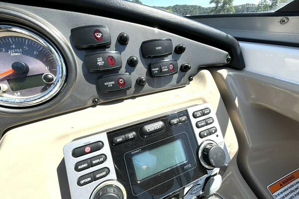 24ft Yamaha Boats Yacht For Sale