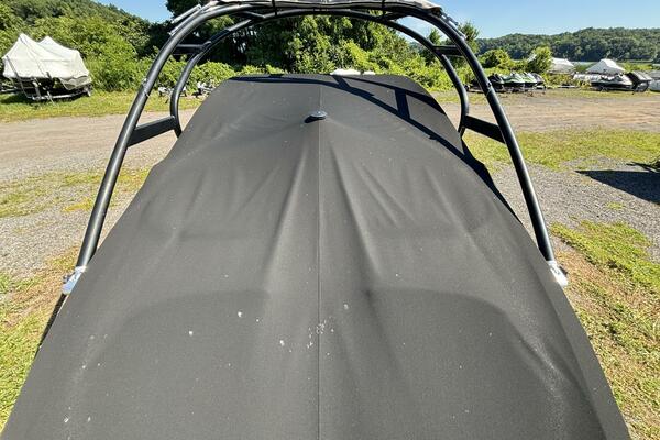 24ft Yamaha Boats Yacht For Sale