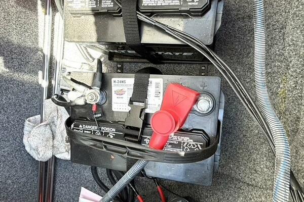 24ft Yamaha Boats Yacht For Sale