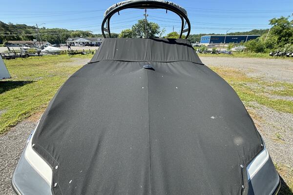 24ft Yamaha Boats Yacht For Sale