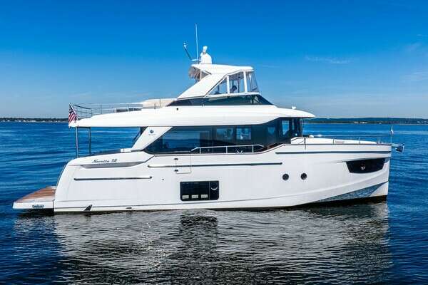 55' Absolute