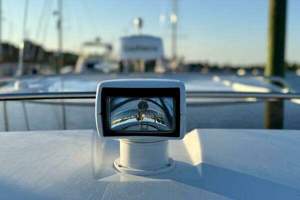 Jeanneau NC 1095 Coupe Yacht For Sale