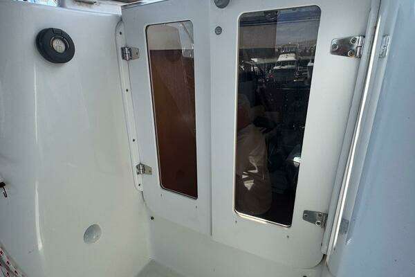 Beneteau 473 Yacht For Sale