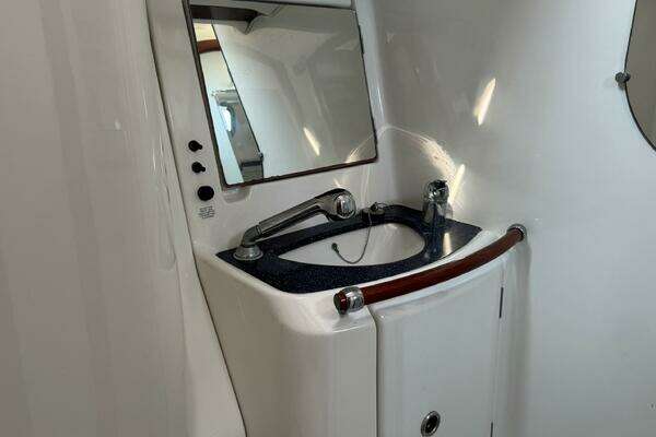 Beneteau 473 Yacht For Sale