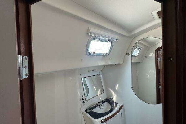 Beneteau 473 Yacht For Sale
