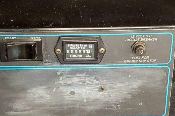 40ft Sea Ray Yacht For Sale