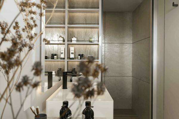 Tufan & Brothers Co  Yacht For Sale