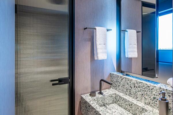 KING S LAIR 112ft Benetti Yacht For Sale