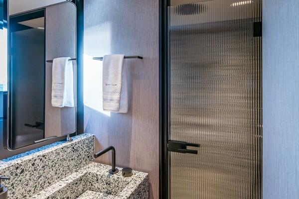 KING S LAIR 112ft Benetti Yacht For Sale