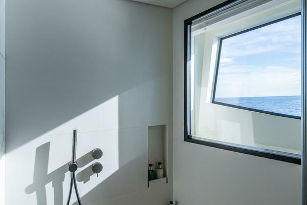 KING S LAIR 112ft Benetti Yacht For Sale