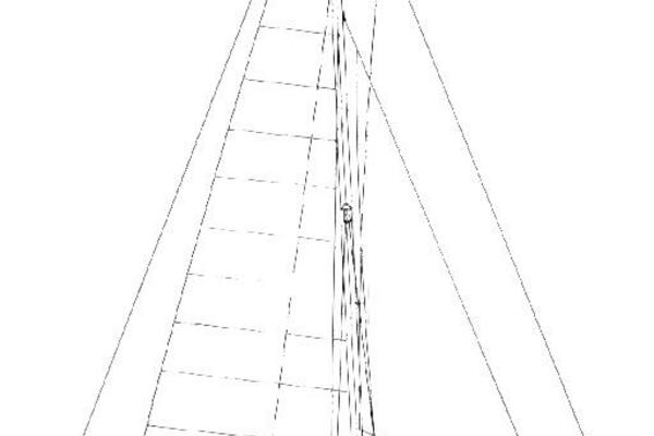 Ivy 39ft Southern Cross Yacht For Sale