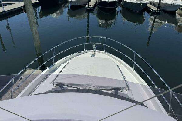 Jeanneau  Yacht For Sale