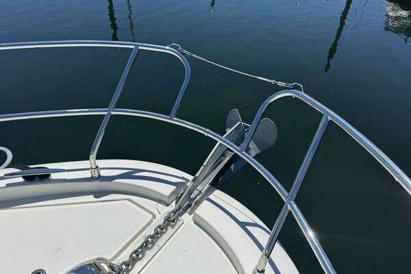 Jeanneau  Yacht For Sale