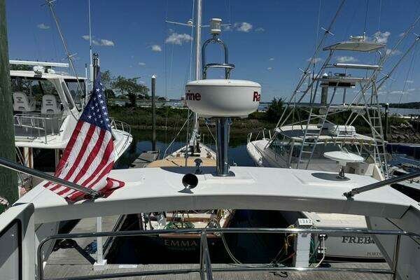 Jeanneau  Yacht For Sale