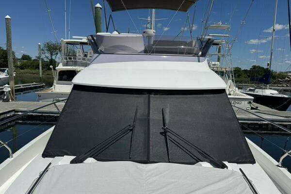 Jeanneau  Yacht For Sale