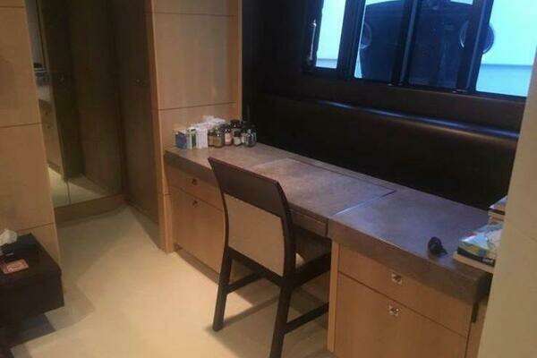 Princess 78 Yacht For Sale