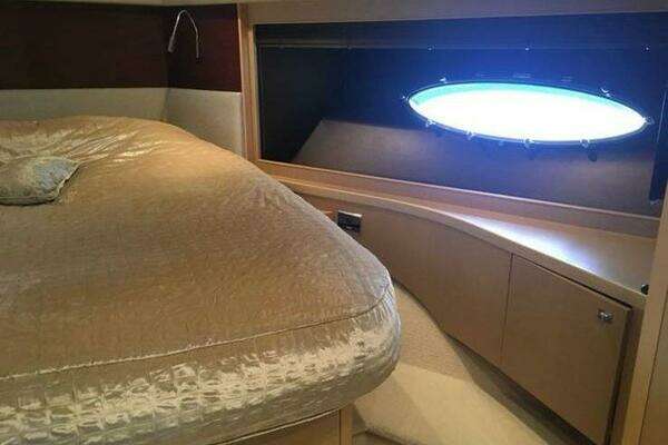 Princess 78 Yacht For Sale