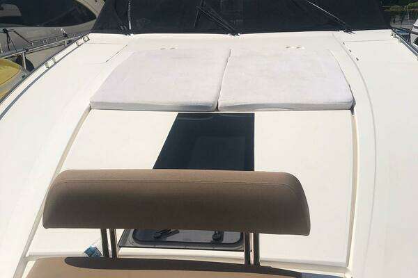 Princess 78 Yacht For Sale