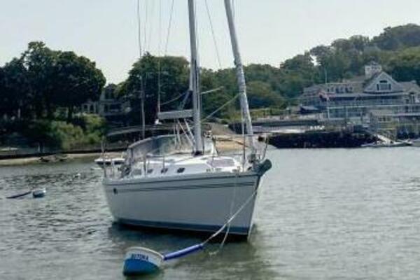 42ft Catalina Yacht For Sale 42ft Catalina Yacht For Sale