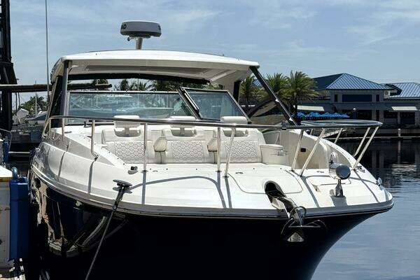 32-ft-Sea Ray-2020-320 OB-Salty Xperience-Fort Myers Florida United States yacht for sale