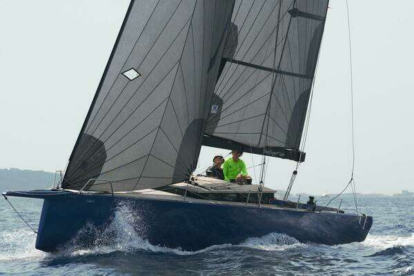 Photo of the 2026 Black Pepper Code 0.1