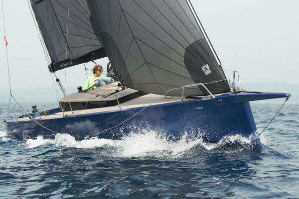 Photo of the 2026 Black Pepper Code 0.1