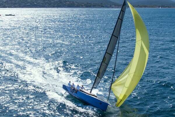 37-ft-Black Pepper-2025-Code 0.1-Sag Harbor New York United States yacht for sale