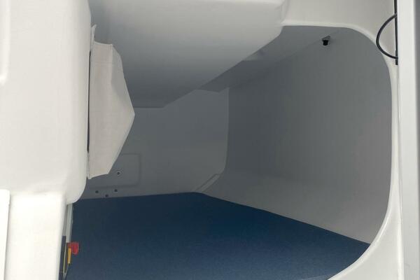 37ft Black Pepper Yacht For Sale 37ft Black Pepper Yacht For Sale
