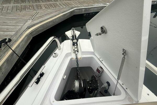For Boston 28ft Axopar Yacht For Sale