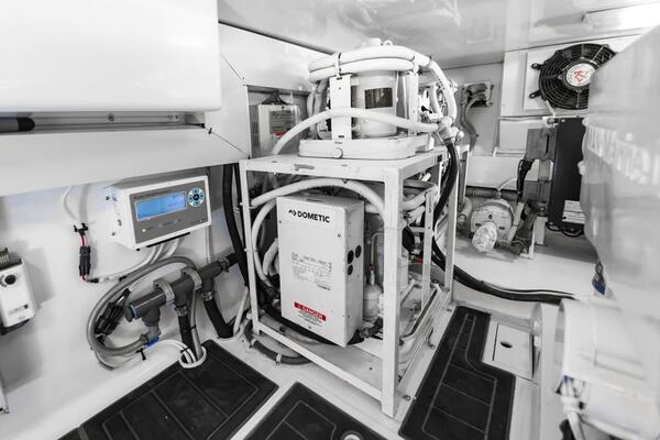 B31b4e3b 1fb5 4e79 946c Bcdab47131af