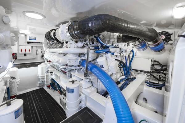 D1b42a5c E3c8 4c8a B02c 1138baa4eac5