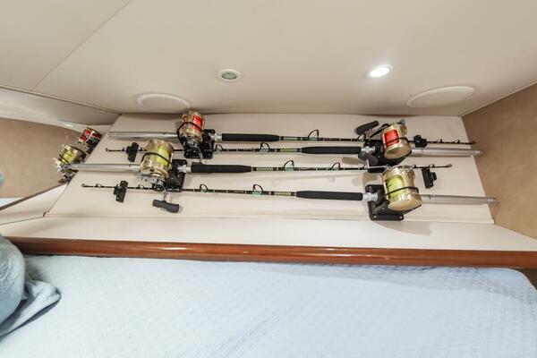 0ec10a91 28fc 409e A72e 33203f46113e