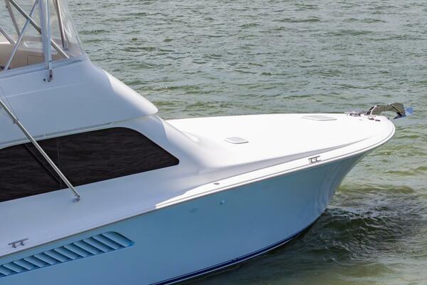 419160ee 0eb0 450f Ab08 F738f347df58