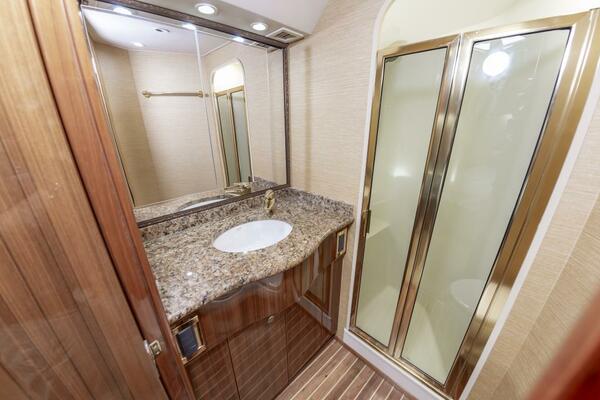 E4fa204a 15e6 43b2 87d9 5218df6a311f