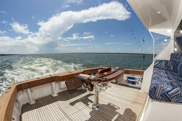 Bd4ebd1c D4c8 4674 87ad D4a1d077efd4