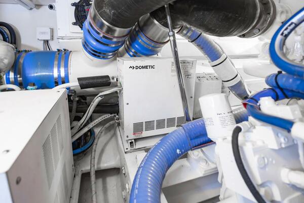 Cb6a1dd8 3098 4722 A7a0 3d9c0272428c